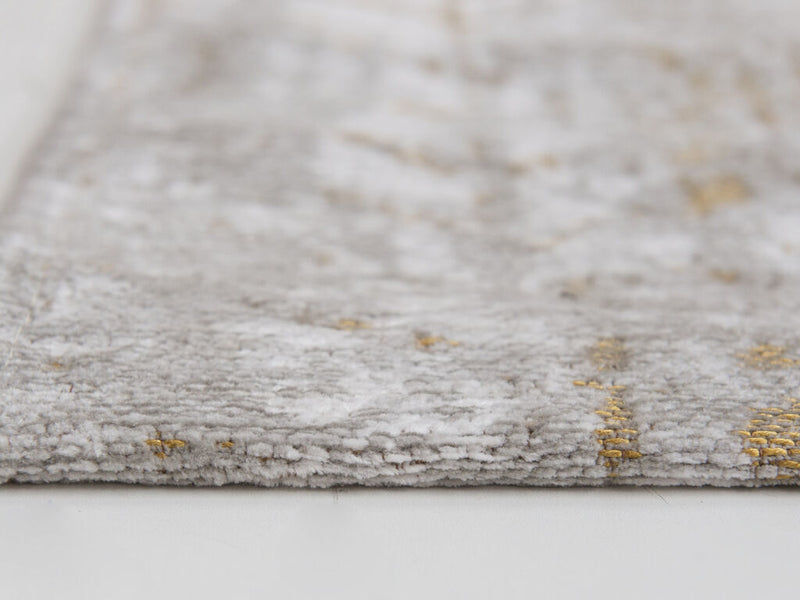 Vloerkleed Mad | Rechthoekig | Patroon | 170 x 240cm