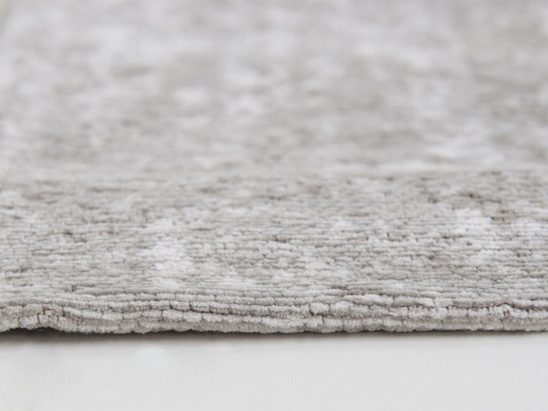 Vloerkleed Mad | Rechthoekig | Patroon | 80 x 150cm