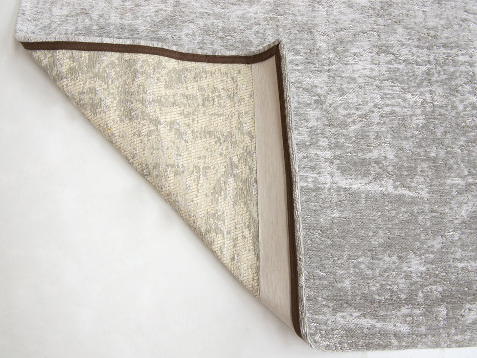 Vloerkleed Mad | Rechthoekig | Patroon | 170 x 240cm