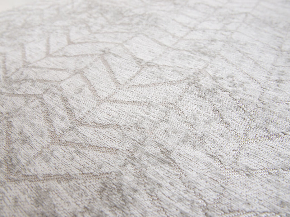 Vloerkleed Mad | Rechthoekig | Patroon | 170 x 240cm