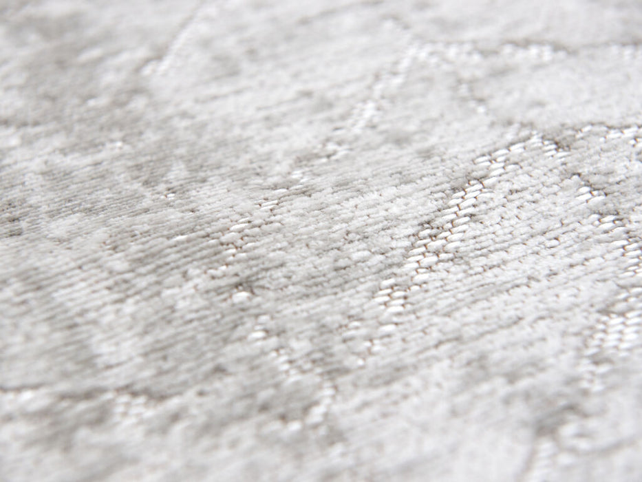 Vloerkleed Mad | Rechthoekig | Patroon | 170 x 240cm