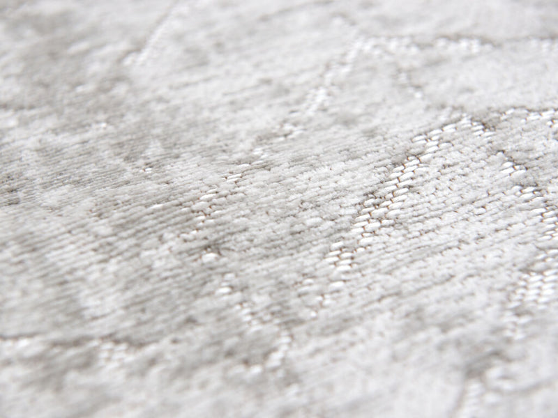 Vloerkleed Mad | Rechthoekig | Patroon | 200 x 280cm
