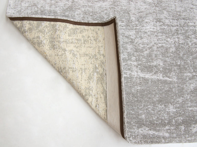 Vloerkleed Mad | Rechthoekig | Patroon | 240 x 340cm