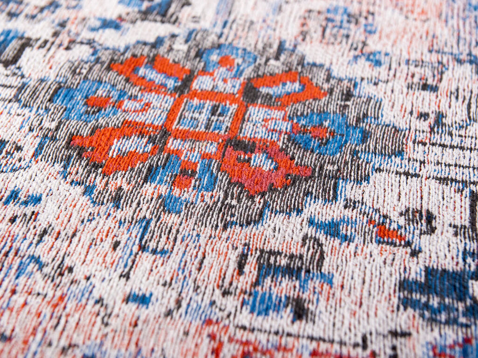 Vloerkleed Antiquarian | Rechthoekig | Patroon | 200 x 280cm