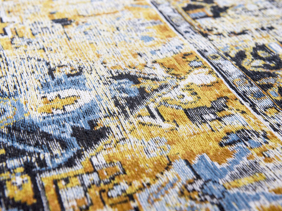 Vloerkleed Antiquarian | Rechthoekig | Patroon | 240 x 340cm