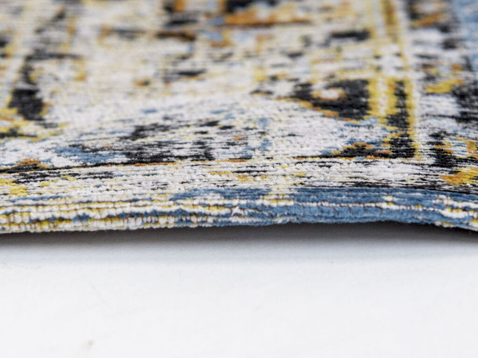 Vloerkleed Antiquarian | Rechthoekig | Patroon | 240 x 340cm