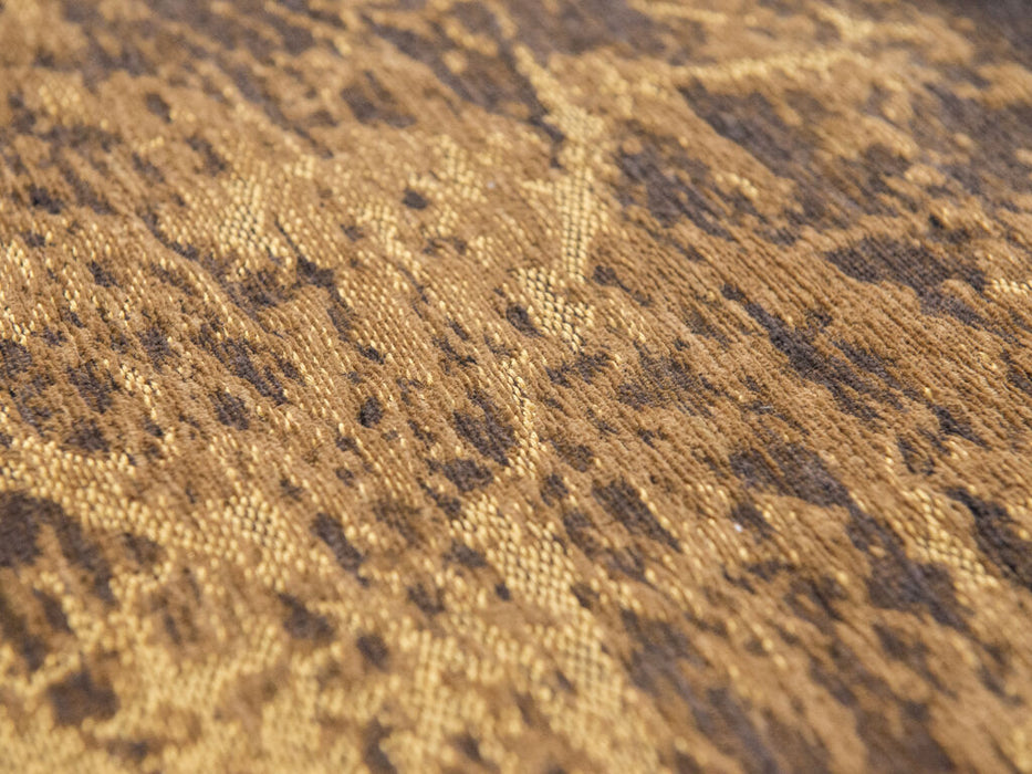 Vloerkleed Mad | Rechthoekig | Patroon | 140 x 200cm