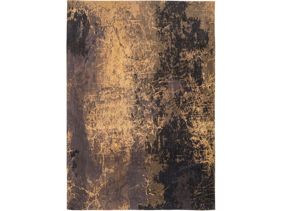 Vloerkleed Mad | Rechthoekig | Patroon | 170 x 240cm