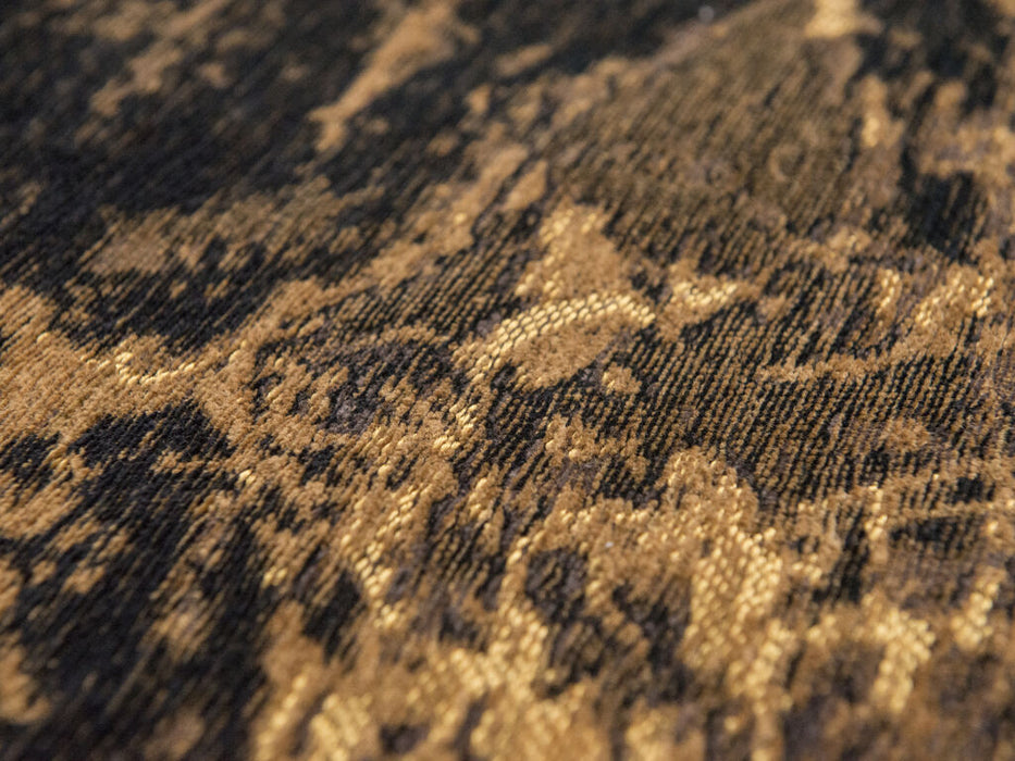 Vloerkleed Mad | Rechthoekig | Patroon | 170 x 240cm