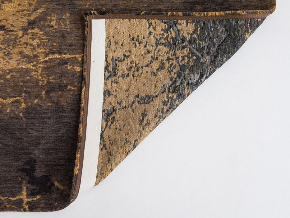 Vloerkleed Mad | Rechthoekig | Patroon | 200 x 280cm