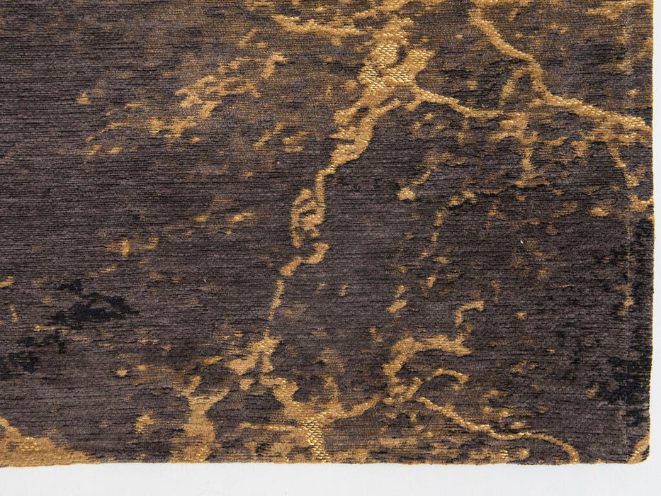 Vloerkleed Mad | Rechthoekig | Patroon | 240 x 340cm