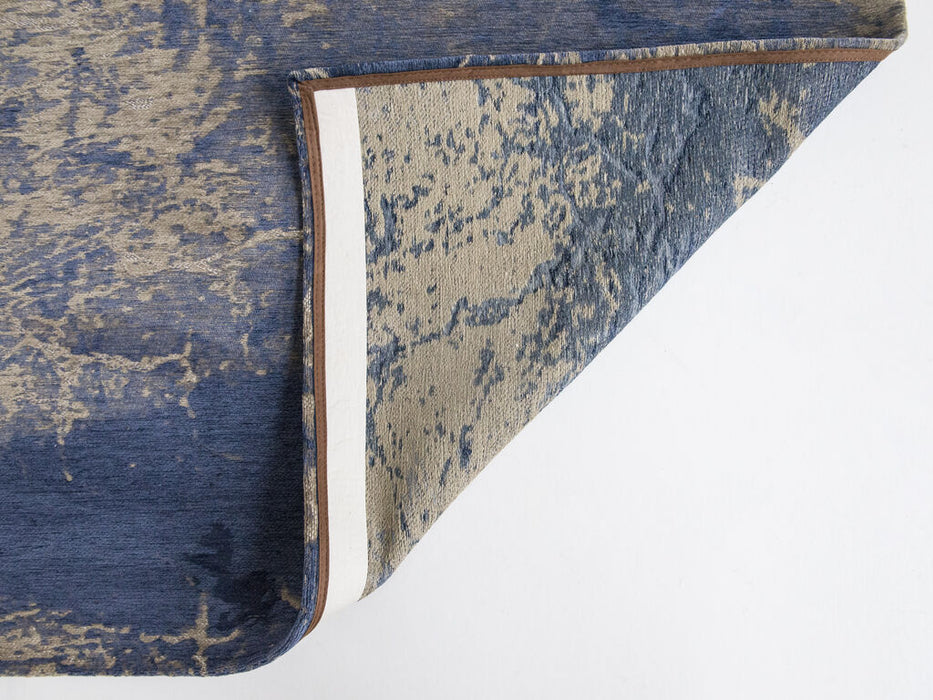 Vloerkleed Mad | Rechthoekig | Patroon | 80 x 150cm