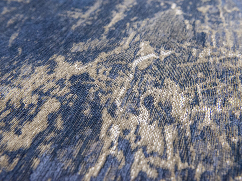 Vloerkleed Mad | Rechthoekig | Patroon | 80 x 150cm