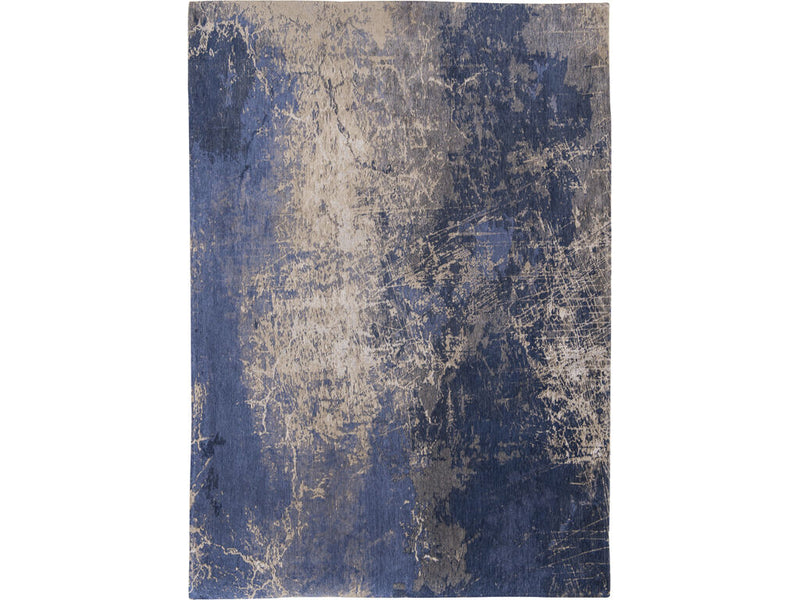 Vloerkleed Mad | Rechthoekig | Patroon | 200 x 280cm