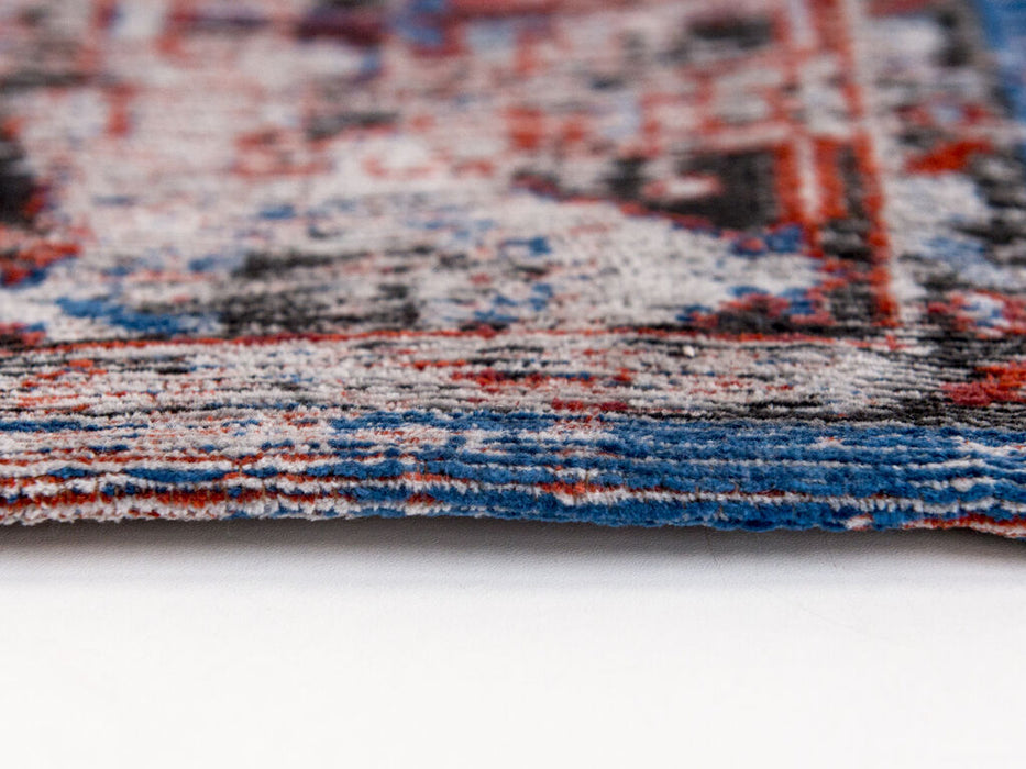 Vloerkleed Antiquarian | Rechthoekig | Patroon | 280 x 390cm