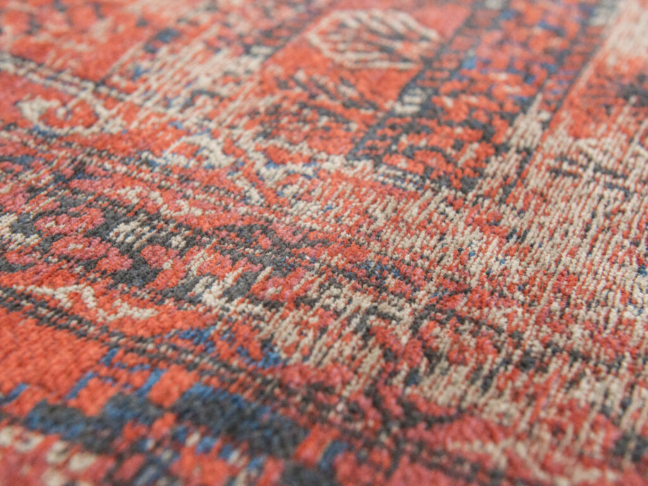 Vloerkleed Antiquarian | Rechthoekig | Patroon | 170 x 240cm