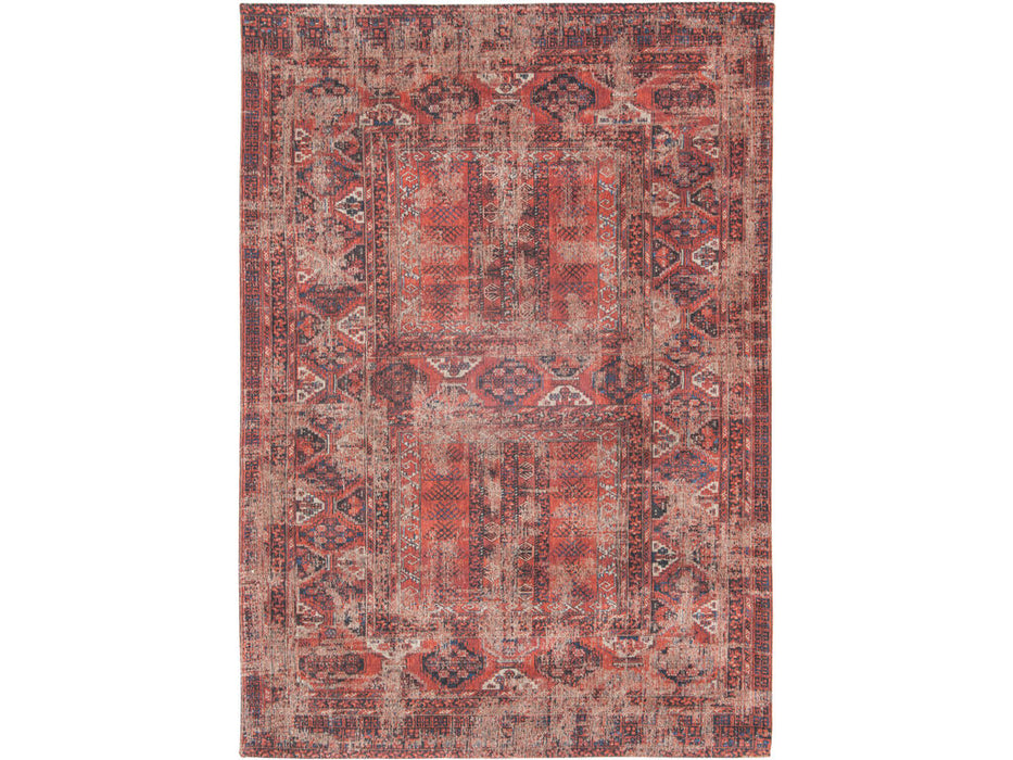 Vloerkleed Antiquarian | Rechthoekig | Patroon | 280 x 390cm