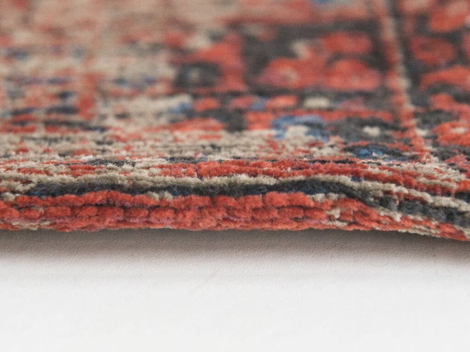 Vloerkleed Antiquarian | Rechthoekig | Patroon | 280 x 390cm