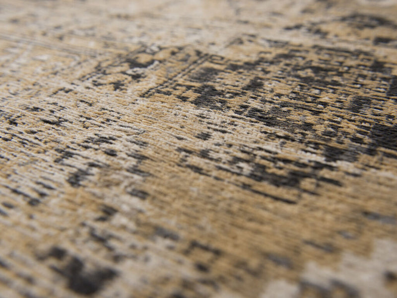 Vloerkleed Antiquarian | Rechthoekig | Patroon | 170 x 240cm