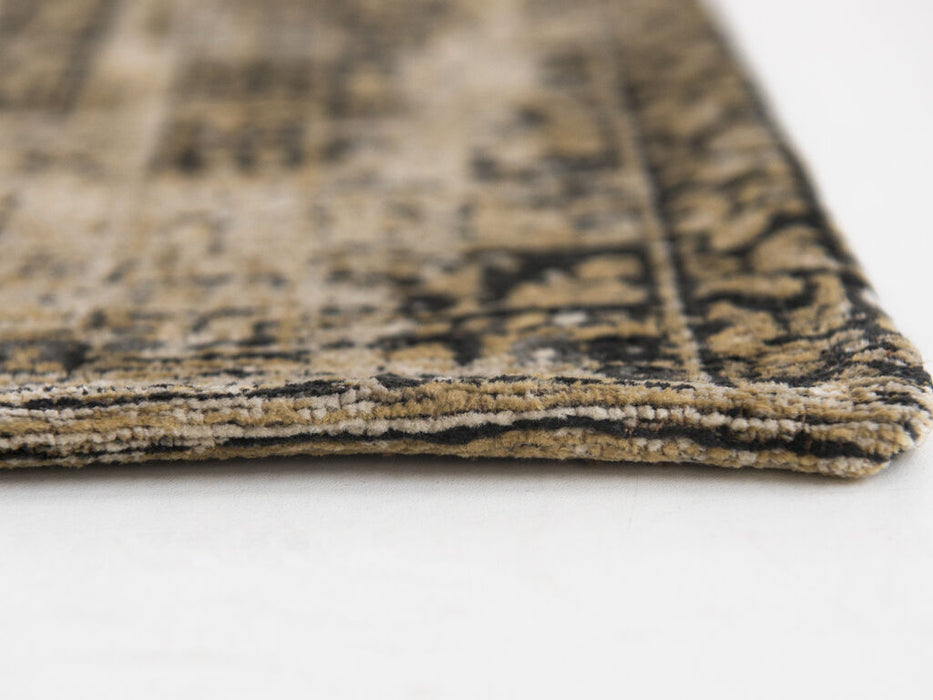 Vloerkleed Antiquarian | Rechthoekig | Patroon | 200 x 280cm