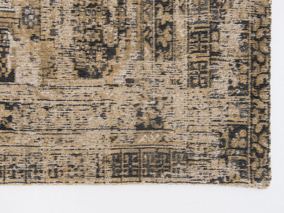 Vloerkleed Antiquarian | Rechthoekig | Patroon | 280 x 390cm