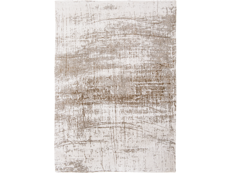 Vloerkleed Mad | Rechthoekig | Patroon | 80 x 150cm
