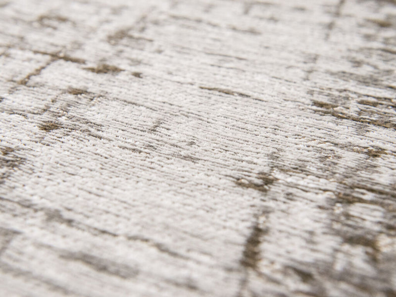 Vloerkleed Mad | Rechthoekig | Patroon | 80 x 150cm