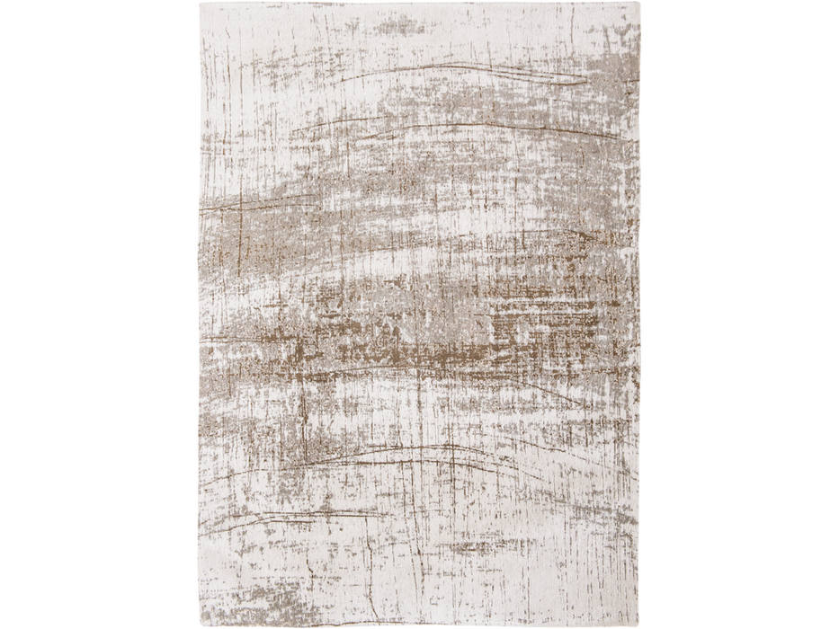 Vloerkleed Mad | Rechthoekig | Patroon | 140 x 200cm