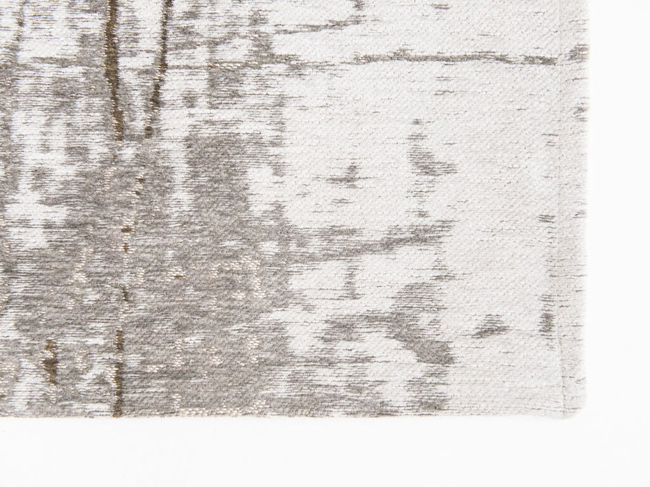 Vloerkleed Mad | Rechthoekig | Patroon | 170 x 240cm