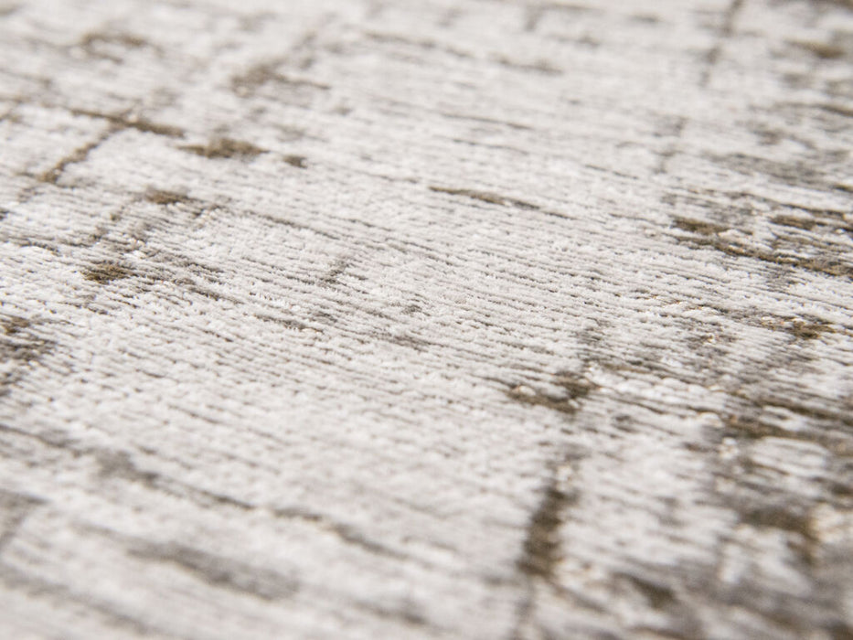 Vloerkleed Mad | Rechthoekig | Patroon | 200 x 280cm