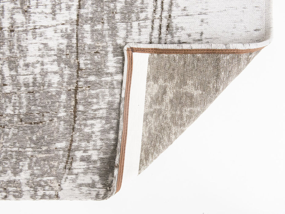 Vloerkleed Mad | Rechthoekig | Patroon | 280 x 390cm