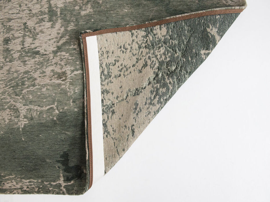 Vloerkleed Mad | Rechthoekig | Patroon | 170 x 240cm