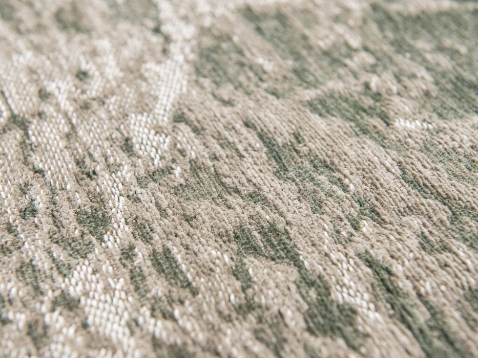 Vloerkleed Mad | Rechthoekig | Patroon | 170 x 240cm