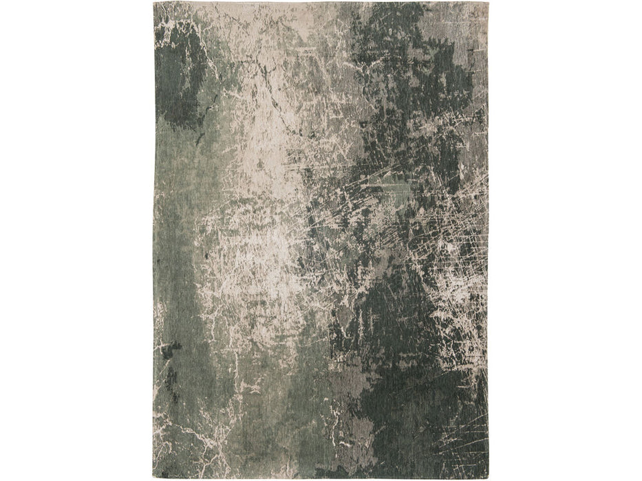 Vloerkleed Mad | Rechthoekig | Patroon | 240 x 340cm