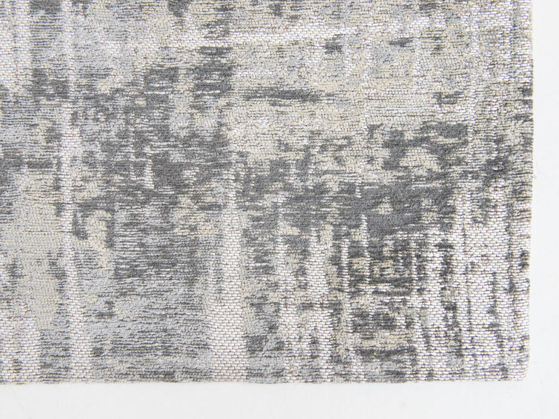 Vloerkleed Atlantic | Rechthoekig | Patroon | 80 x 150cm