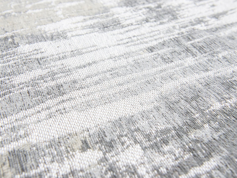 Vloerkleed Atlantic | Rechthoekig | Patroon | 170 x 240cm