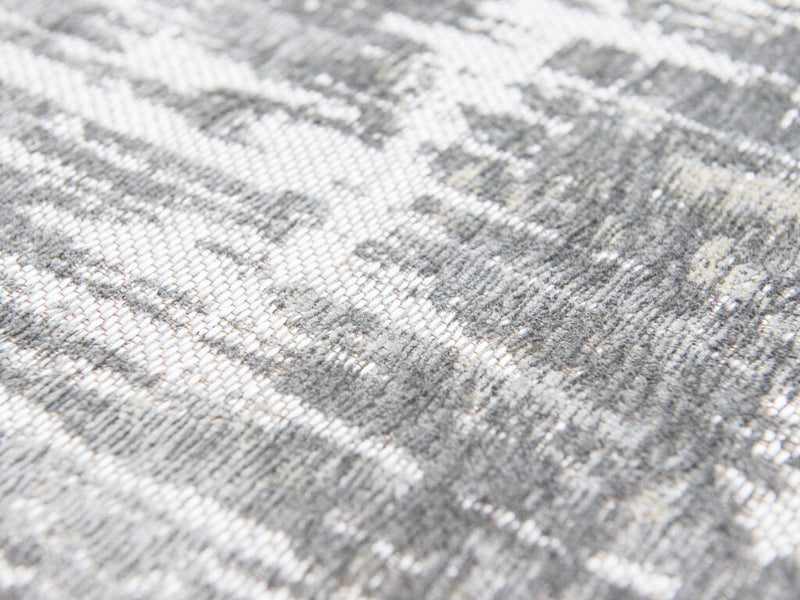 Vloerkleed Atlantic | Rechthoekig | Patroon | 200 x 280cm