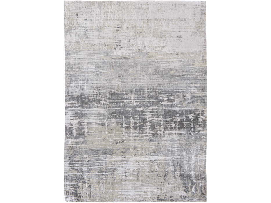 Vloerkleed Atlantic | Rechthoekig | Patroon | 240 x 340cm