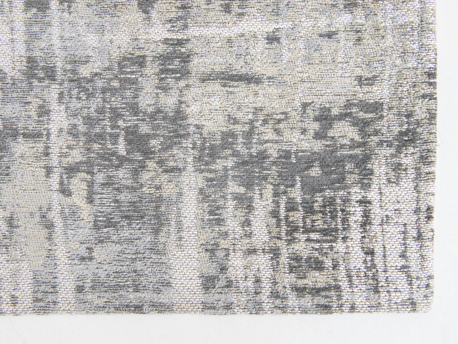 Vloerkleed Atlantic | Rechthoekig | Patroon | 280 x 390cm