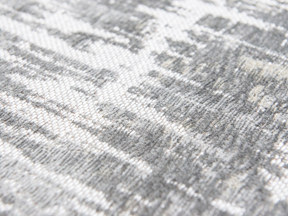 Vloerkleed Atlantic | Rechthoekig | Patroon | 280 x 390cm
