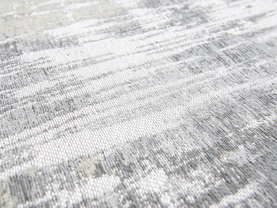 Vloerkleed Atlantic | Rechthoekig | Patroon | 280 x 390cm