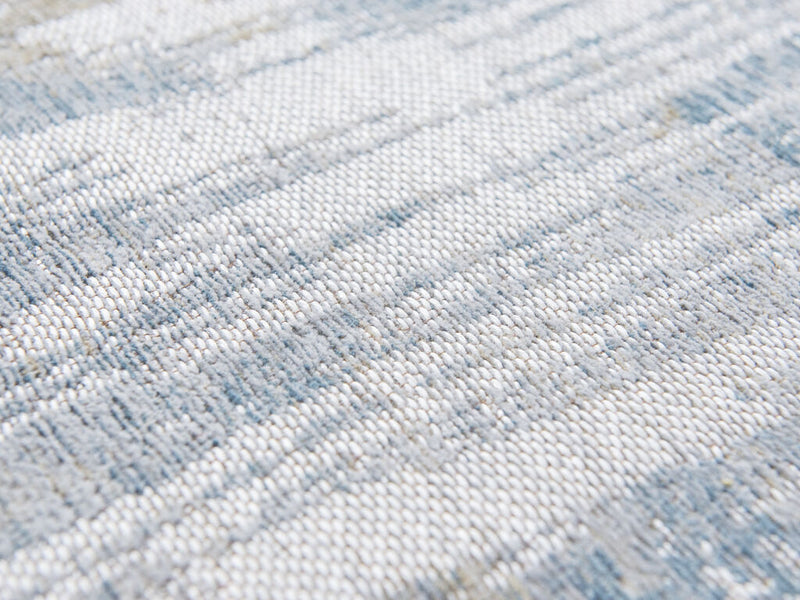 Vloerkleed Atlantic | Rechthoekig | Patroon | 240 x 340cm