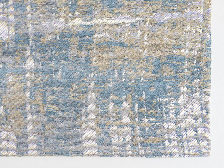 Vloerkleed Atlantic | Rechthoekig | Patroon | 280 x 390cm