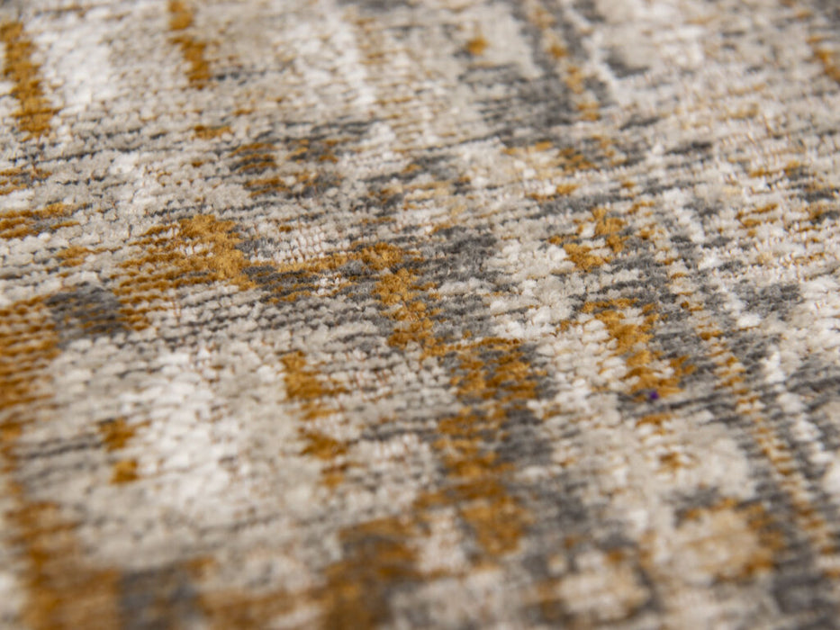 Vloerkleed Antiquarian | Rechthoekig | Patroon | 240 x 340cm