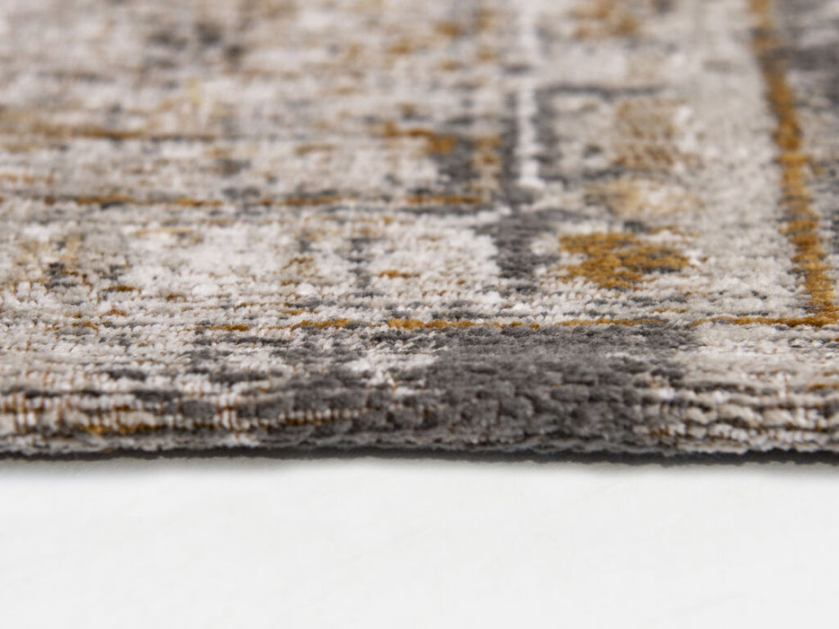 Vloerkleed Antiquarian | Rechthoekig | Patroon | 240 x 340cm