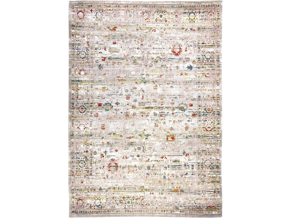 Vloerkleed Antiquarian | Rechthoekig | Patroon | 200 x 280cm