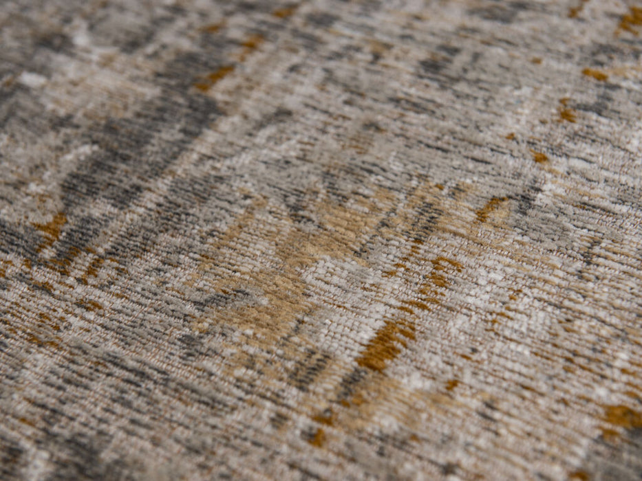 Vloerkleed Antiquarian | Rechthoekig | Patroon | 280 x 390cm