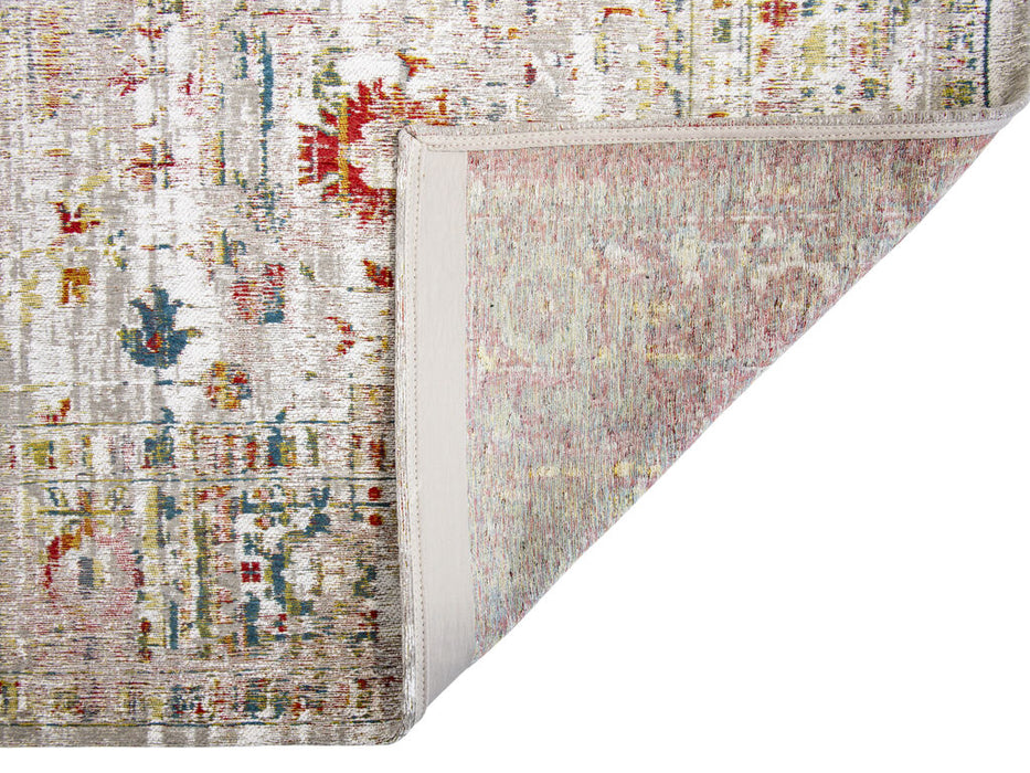 Vloerkleed Antiquarian | Rechthoekig | Patroon | 280 x 390cm