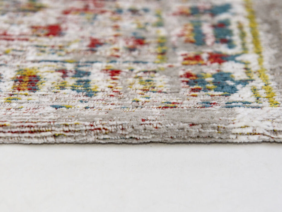 Vloerkleed Antiquarian | Rechthoekig | Patroon | 280 x 390cm