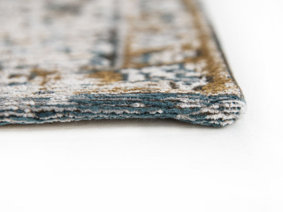 Vloerkleed Antiquarian | Rechthoekig | Patroon | 240 x 340cm